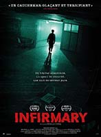 INFIRMARY