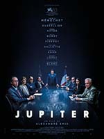 JUPITER