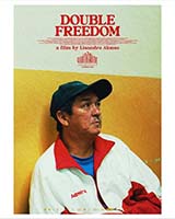 LA LIBERTAD DOBLE