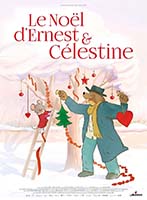 LE_NOEL_DERNEST_ET_CELESTINE