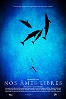 NOS AMES LIBRES