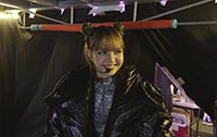 ALWAYS LALISA ALWAYS LALISA