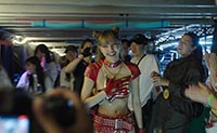 ALWAYS LALISA ALWAYS LALISA