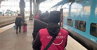 JE VEUX BIEN