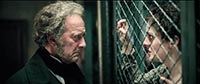LES MISERABLES