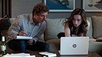 THE SOCIAL RECKONING