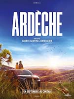 ARDECHE