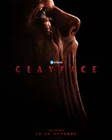 CLAYFACE