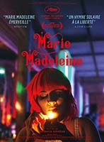 MARIE MADELEINE MARIE MADELEINE