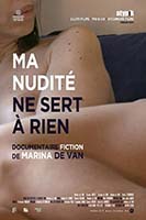 MA NUDITE NE SERT A RIEN