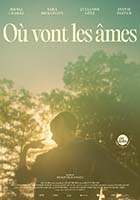OU VONT LES AMES
