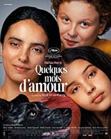 QUELQUES MOTS D'AMOUR QUELQUES MOTS D'AMOUR