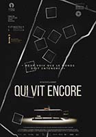 QUI VIT ENCORE