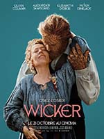 WICKER