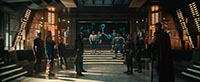 AVENGERS : ENDGAME EXTENDED AVENGERS : ENDGAME EXTENDED