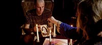 DELIVRE-NOUS DU MAL