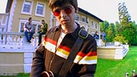 OASIS: DON'T LOOK BACK IN ANGER