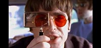 OASIS: DON'T LOOK BACK IN ANGER