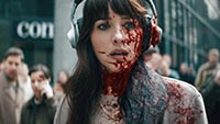 VERITY