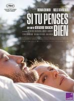 SI TU PENSE BIEN
