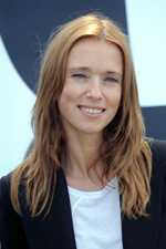 Léa Drucker